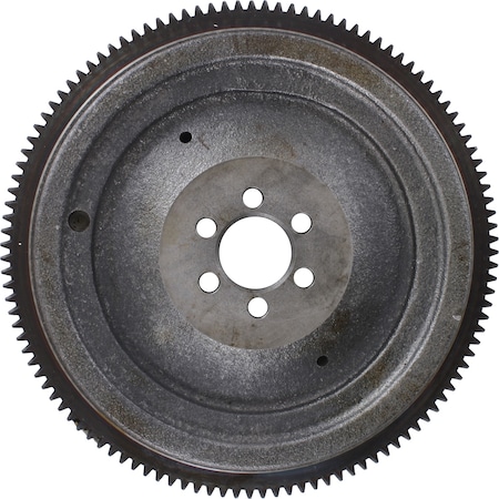 Pioneer Cable Flywheel-Flex Plates, Fw-153 FW-153